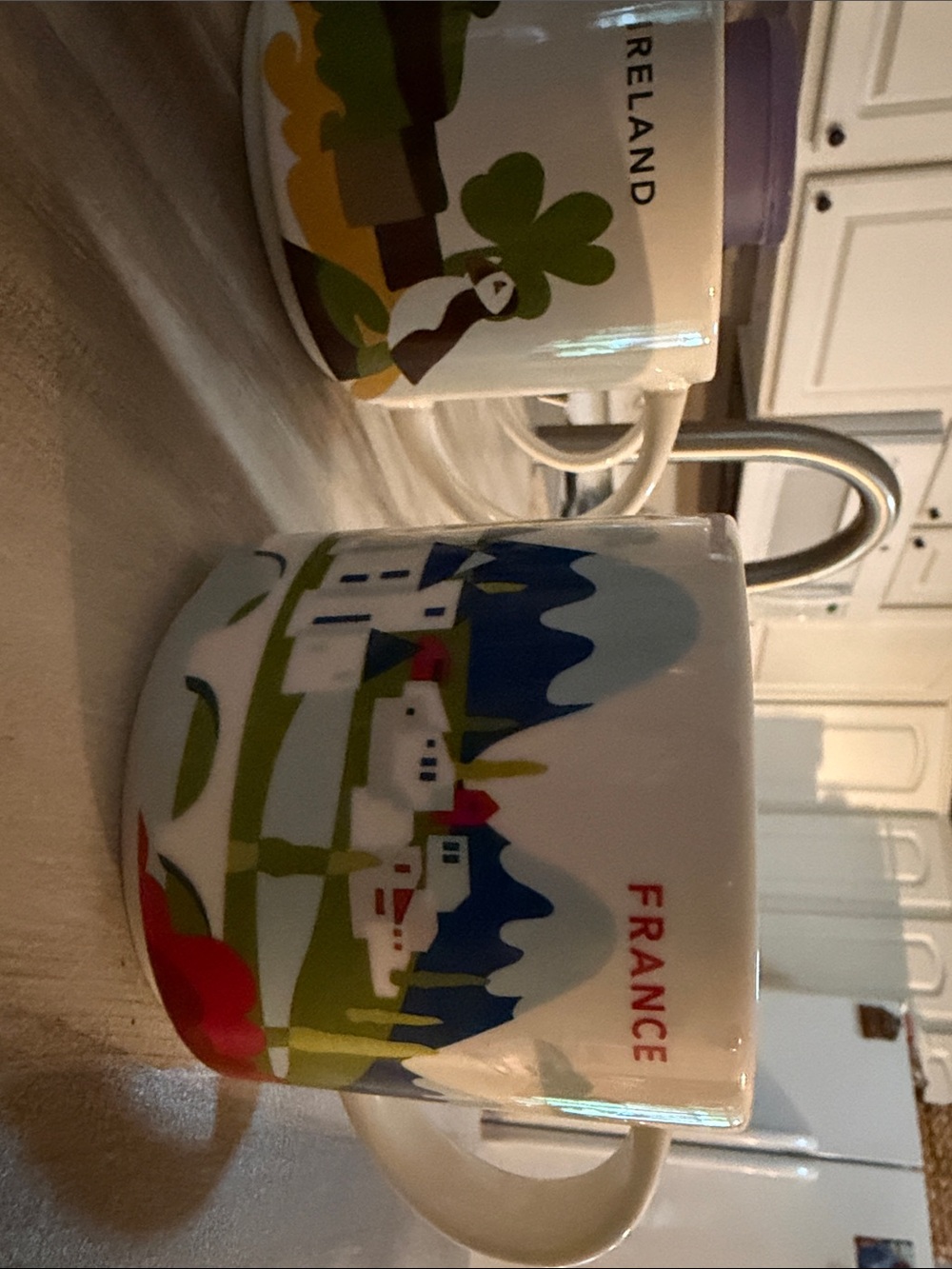 You are here collection! NEW ☕️ - Picture 5 of 6